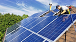 Pourquoi faire confiance à Photovoltaïque Solaire pour vos installations photovoltaïques à Voiscreville ?